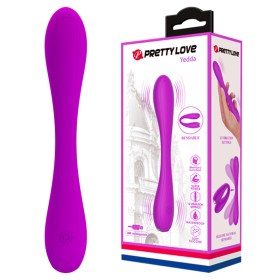 Pretty Love Yedda Purple  BI 14710-20